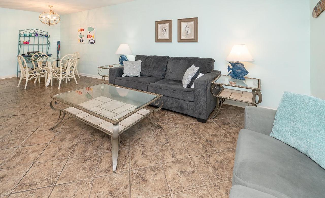 Apartment Sea This Way At Gulf Highlands The Abcs Of Vacation Perfection Welcomes You *