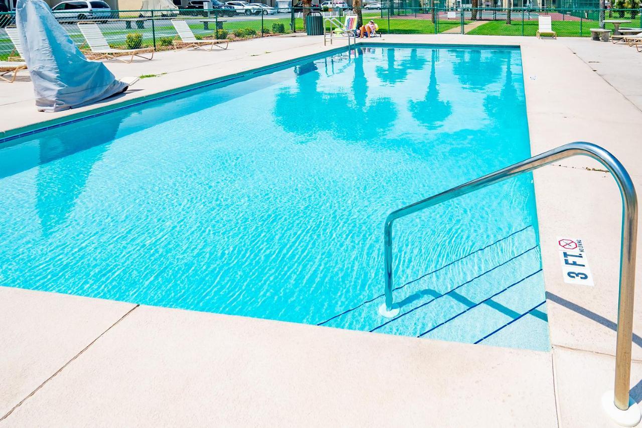 Sea This Way At Gulf Highlands The Abcs Of Vacation Perfection Welcomes You *
