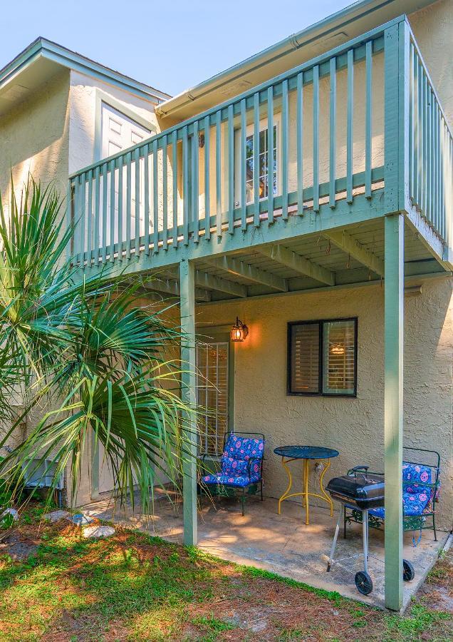 Apartment Sea This Way At Gulf Highlands The Abcs Of Vacation Perfection Welcomes You